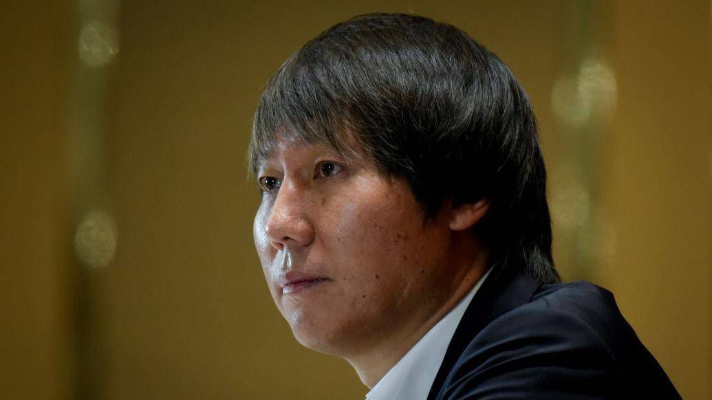 国产成人一区二区三区在线播放